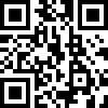 https://tr.abna24.com/x9XJj