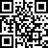 https://tr.abna24.com/xkZhz