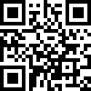 https://tr.abna24.com/x98tp