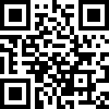 https://tr.abna24.com/xcbGs
