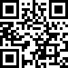 https://tr.abna24.com/x5GFb