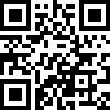 https://tr.abna24.com/xkzTf
