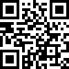 https://tr.abna24.com/x7sZc