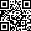 https://tr.abna24.com/x59Vw