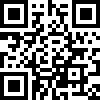 https://tr.abna24.com/x3wvT