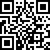 https://tr.abna24.com/x93mZ