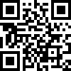 https://tr.abna24.com/xcrCc