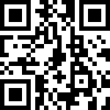 https://tr.abna24.com/x7Dpt