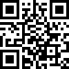 https://tr.abna24.com/x9k3h