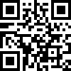 https://tr.abna24.com/x7JVB