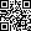 https://tr.abna24.com/x7gRT