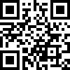 https://tr.abna24.com/xjGsT