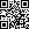 https://tr.abna24.com/x9Cyy