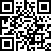 https://tr.abna24.com/xcqdx