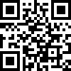 https://tr.abna24.com/x7Kjr