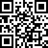 https://tr.abna24.com/x3Vb4