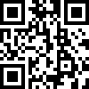 https://tr.abna24.com/x3Qtc