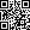 https://tr.abna24.com/x4G8P