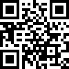 https://tr.abna24.com/xhh6s