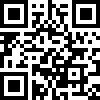 https://tr.abna24.com/xkzP8