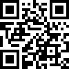 https://tr.abna24.com/x7yL3