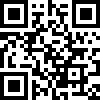 https://tr.abna24.com/xgj5d
