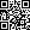 https://tr.abna24.com/x9cfL