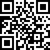 https://tr.abna24.com/x6jcN