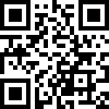 https://tr.abna24.com/x9vPS