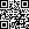 https://tr.abna24.com/x4LDq