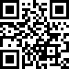 https://tr.abna24.com/xbV8S