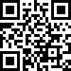 https://tr.abna24.com/xddxL