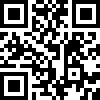 https://tr.abna24.com/xfrcV