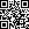 https://tr.abna24.com/x9J3r