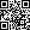 https://tr.abna24.com/xbFbw