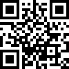 https://tr.abna24.com/xjYxb