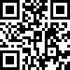 https://tr.abna24.com/x4fZr