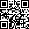 https://tr.abna24.com/xcZS4