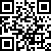 https://tr.abna24.com/xjwBS