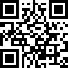 https://tr.abna24.com/xkRrZ
