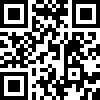 https://tr.abna24.com/xb8CG