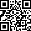 https://tr.abna24.com/x7Q59