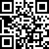 https://tr.abna24.com/x5JD6