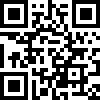 https://tr.abna24.com/x7PG2
