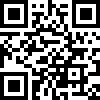 https://tr.abna24.com/xfym6