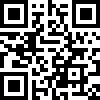 https://tr.abna24.com/x7tLD