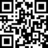 https://tr.abna24.com/xk7cY
