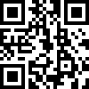 https://tr.abna24.com/xkVVP