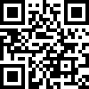 https://tr.abna24.com/xfZKn