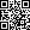 https://tr.abna24.com/x98pd